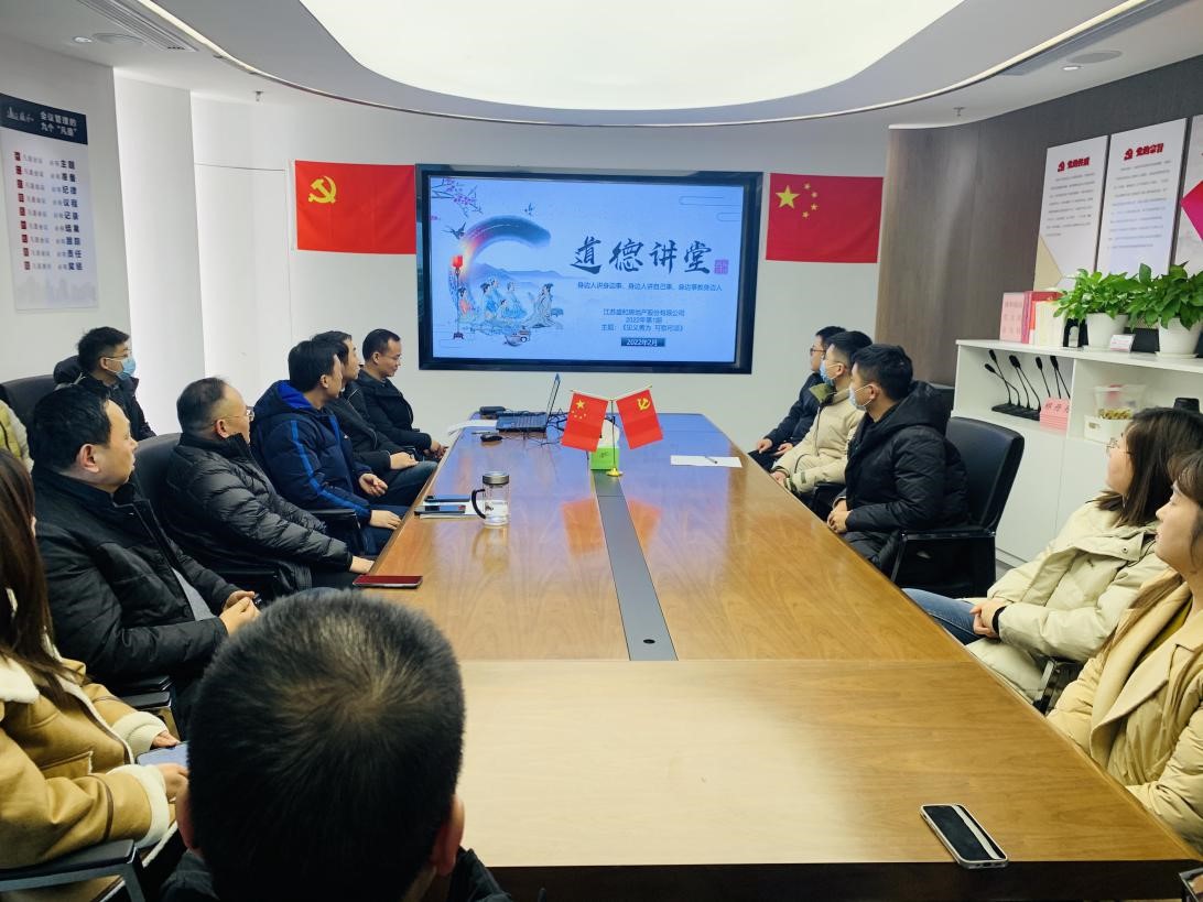 必发bifa·(中国)唯一官方网站