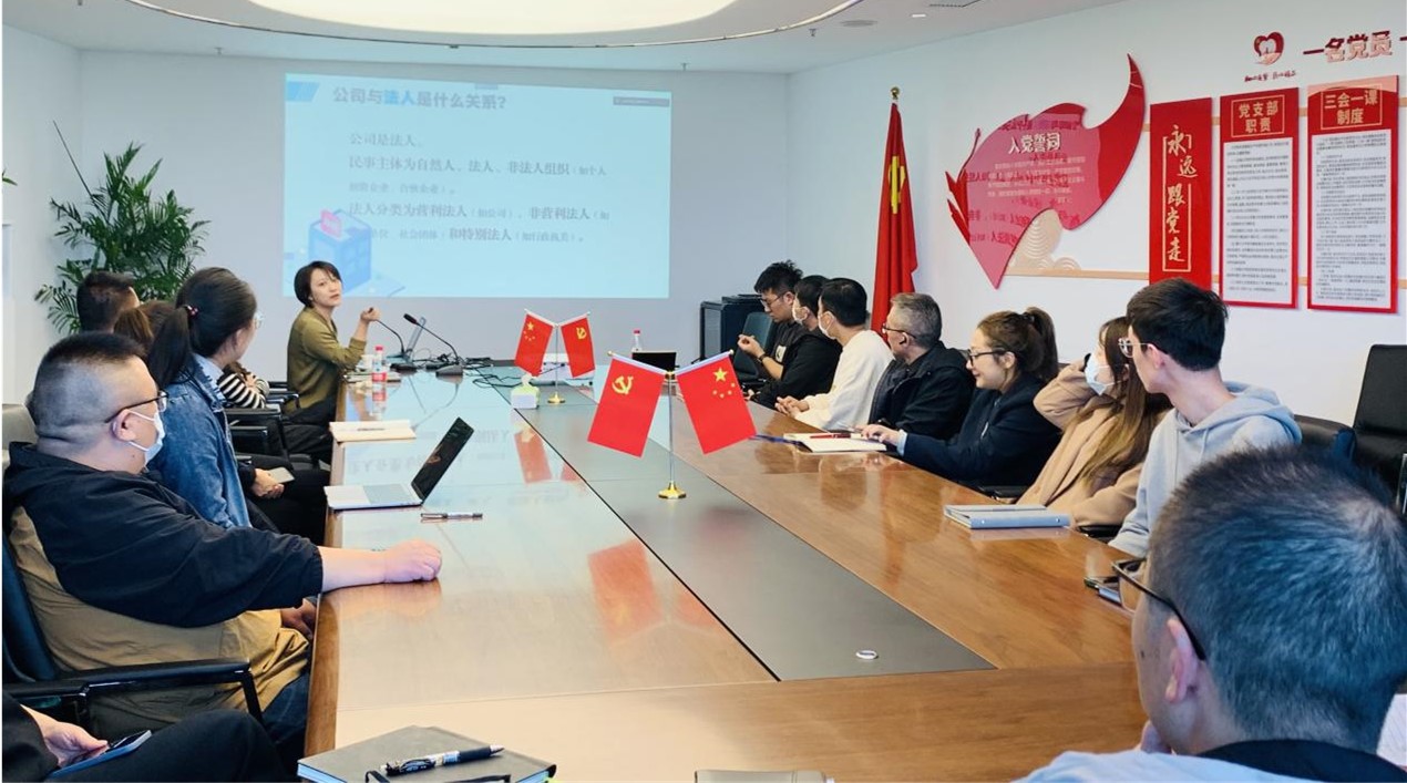 必发bifa·(中国)唯一官方网站