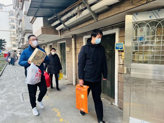 必发bifa·(中国)唯一官方网站
