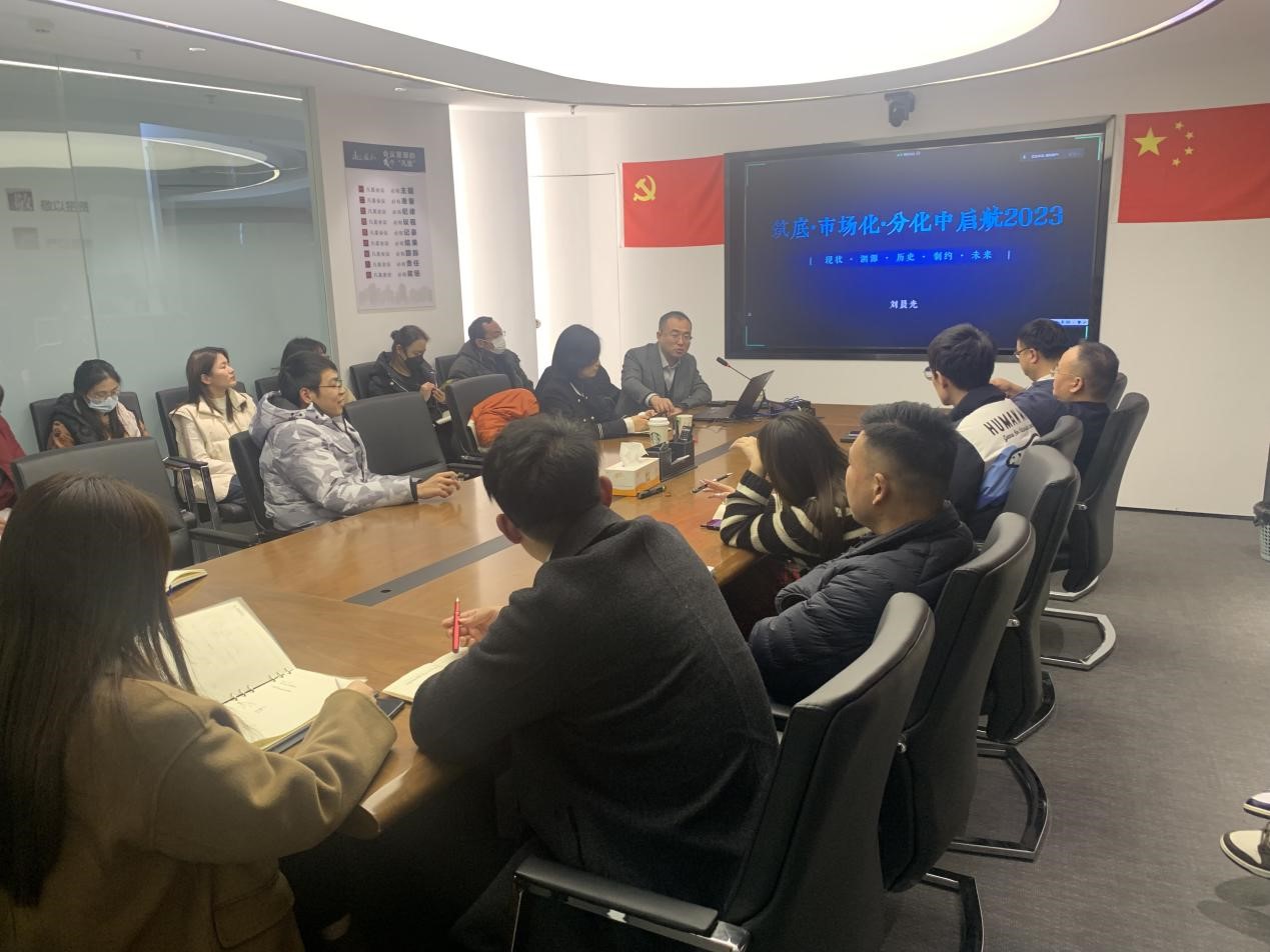 必发bifa·(中国)唯一官方网站