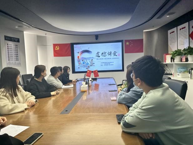 必发bifa·(中国)唯一官方网站