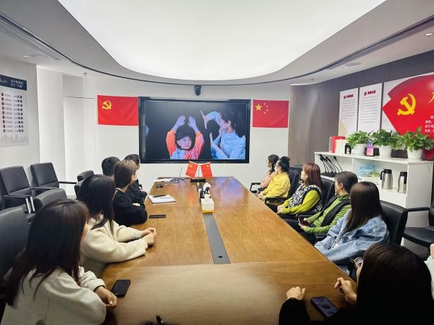 必发bifa·(中国)唯一官方网站