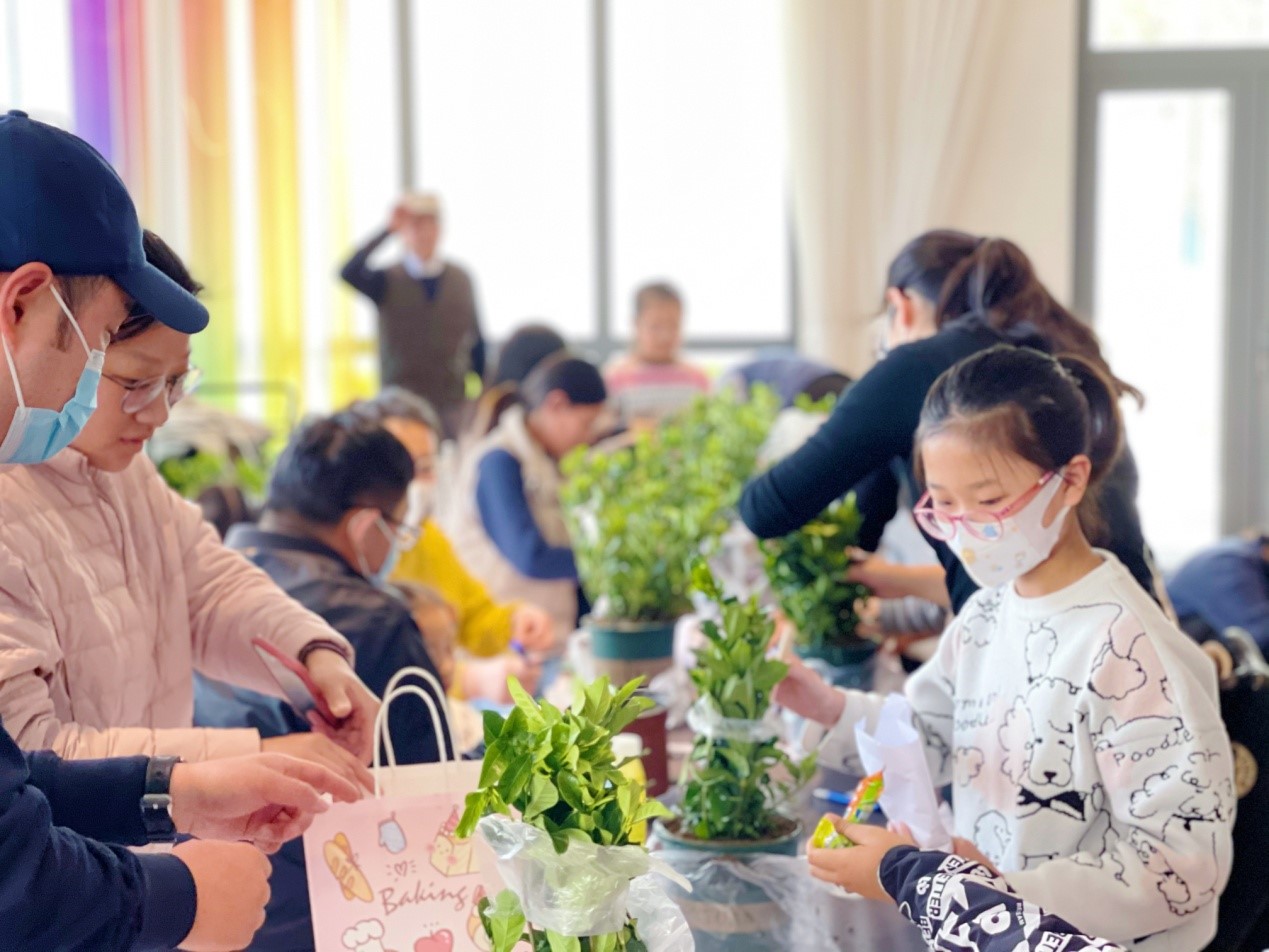 必发bifa·(中国)唯一官方网站