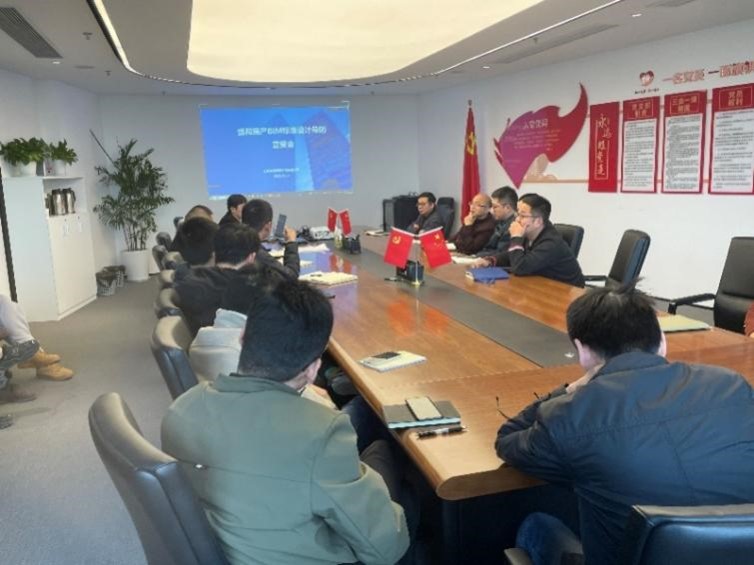 必发bifa·(中国)唯一官方网站