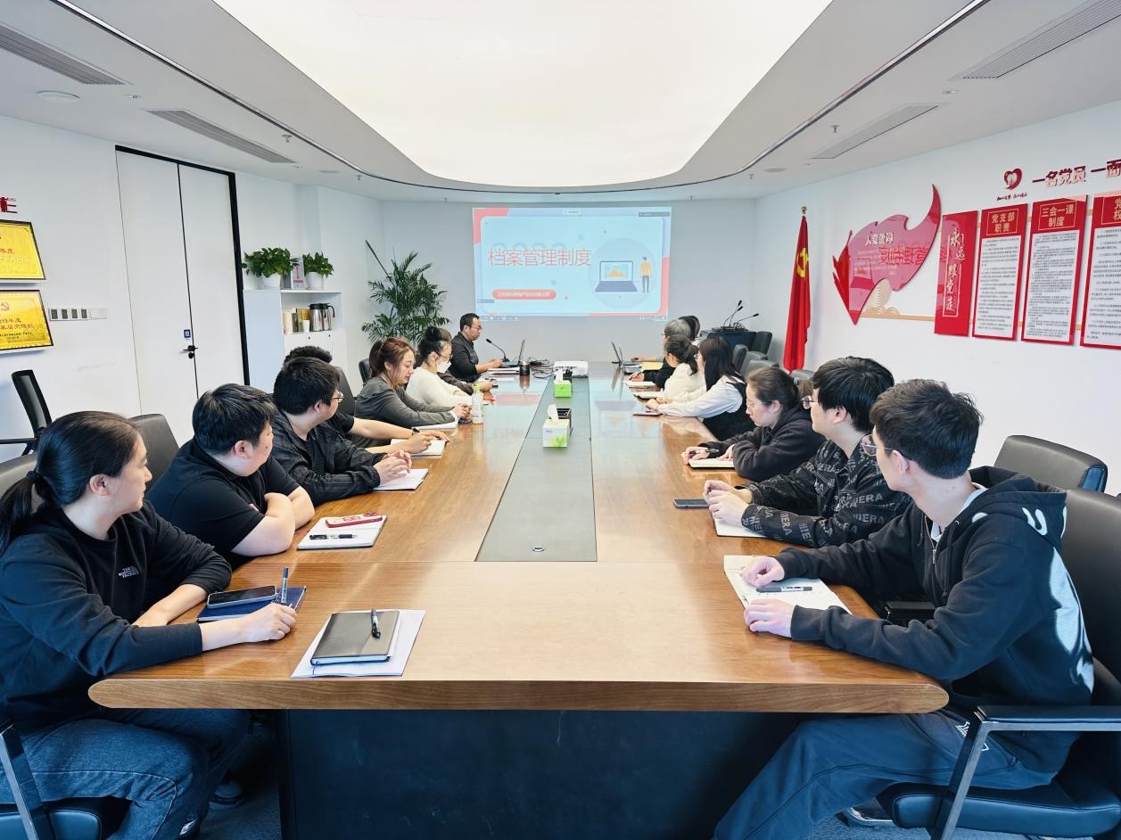 必发bifa·(中国)唯一官方网站