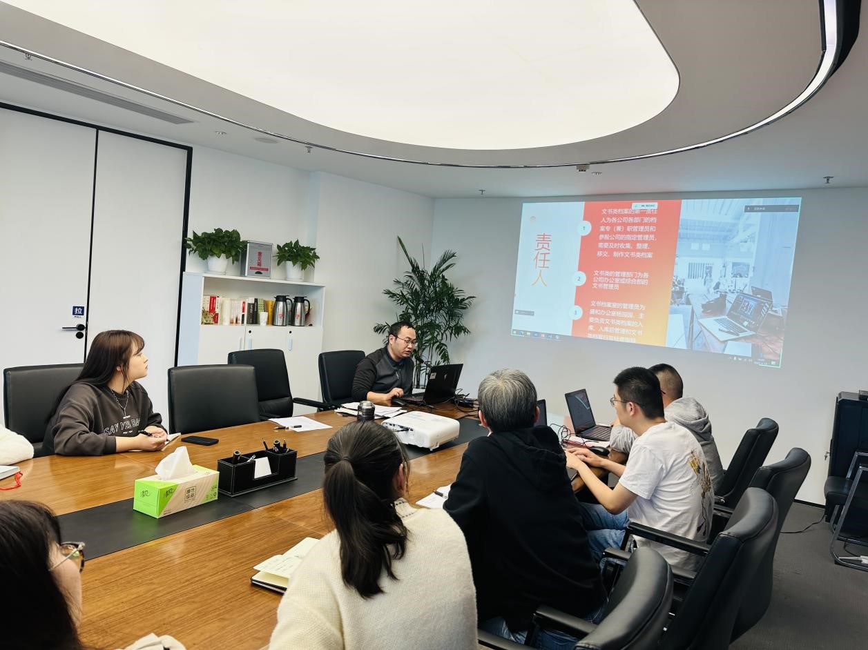 必发bifa·(中国)唯一官方网站