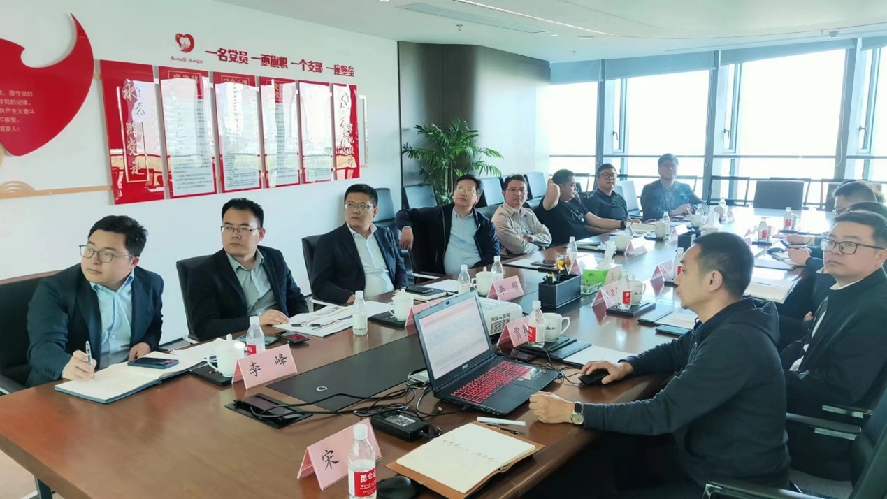 必发bifa·(中国)唯一官方网站