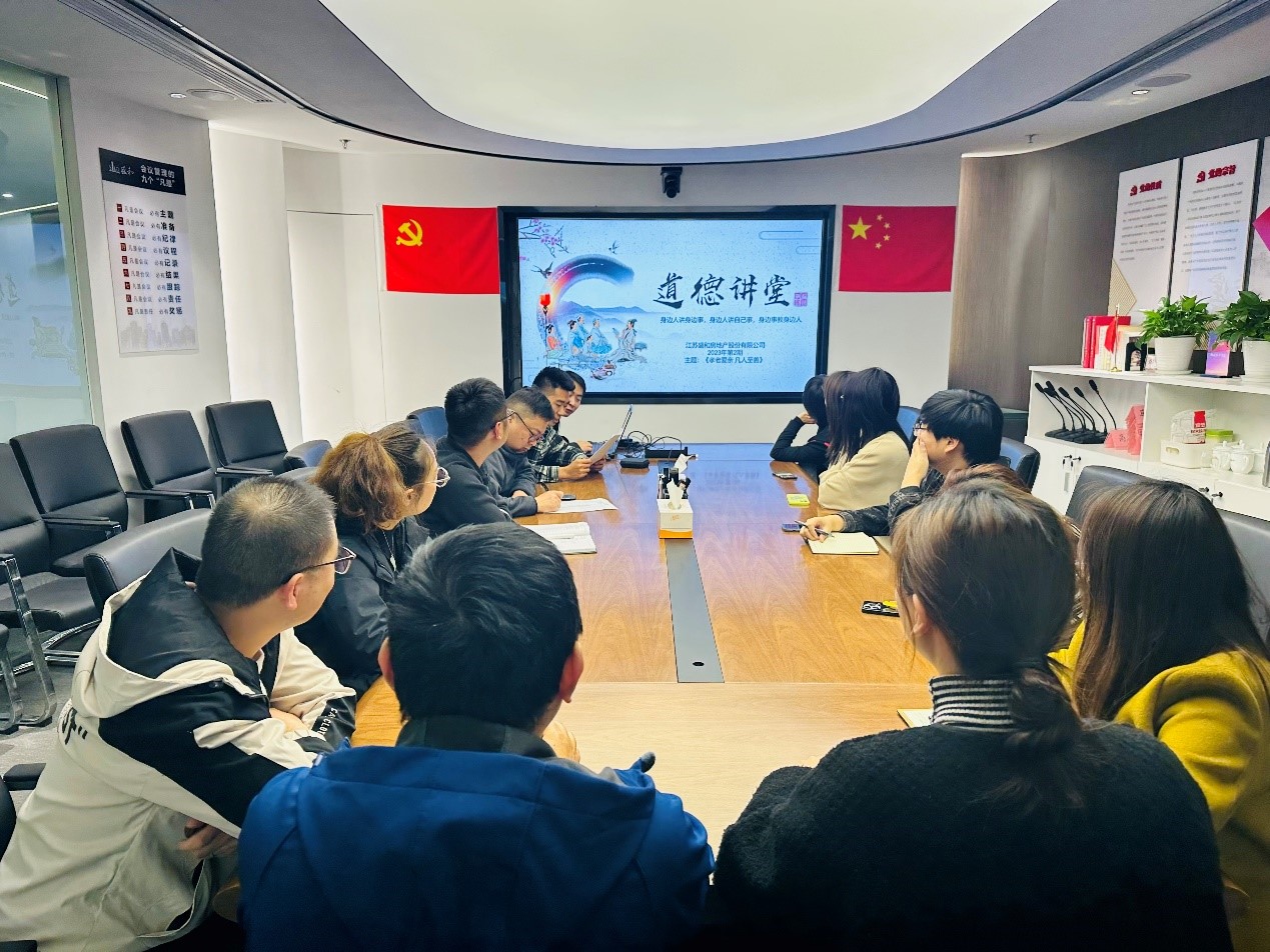 必发bifa·(中国)唯一官方网站