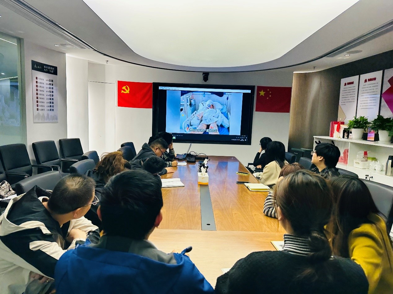 必发bifa·(中国)唯一官方网站