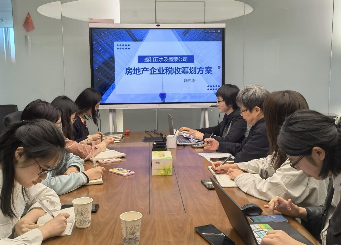 必发bifa·(中国)唯一官方网站
