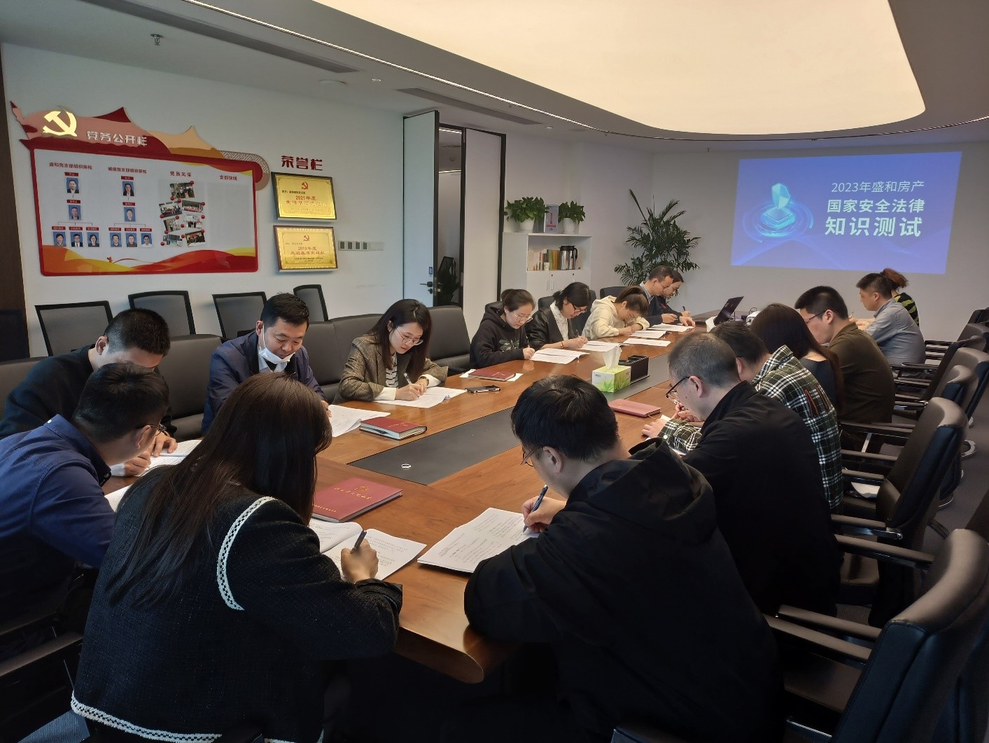 必发bifa·(中国)唯一官方网站