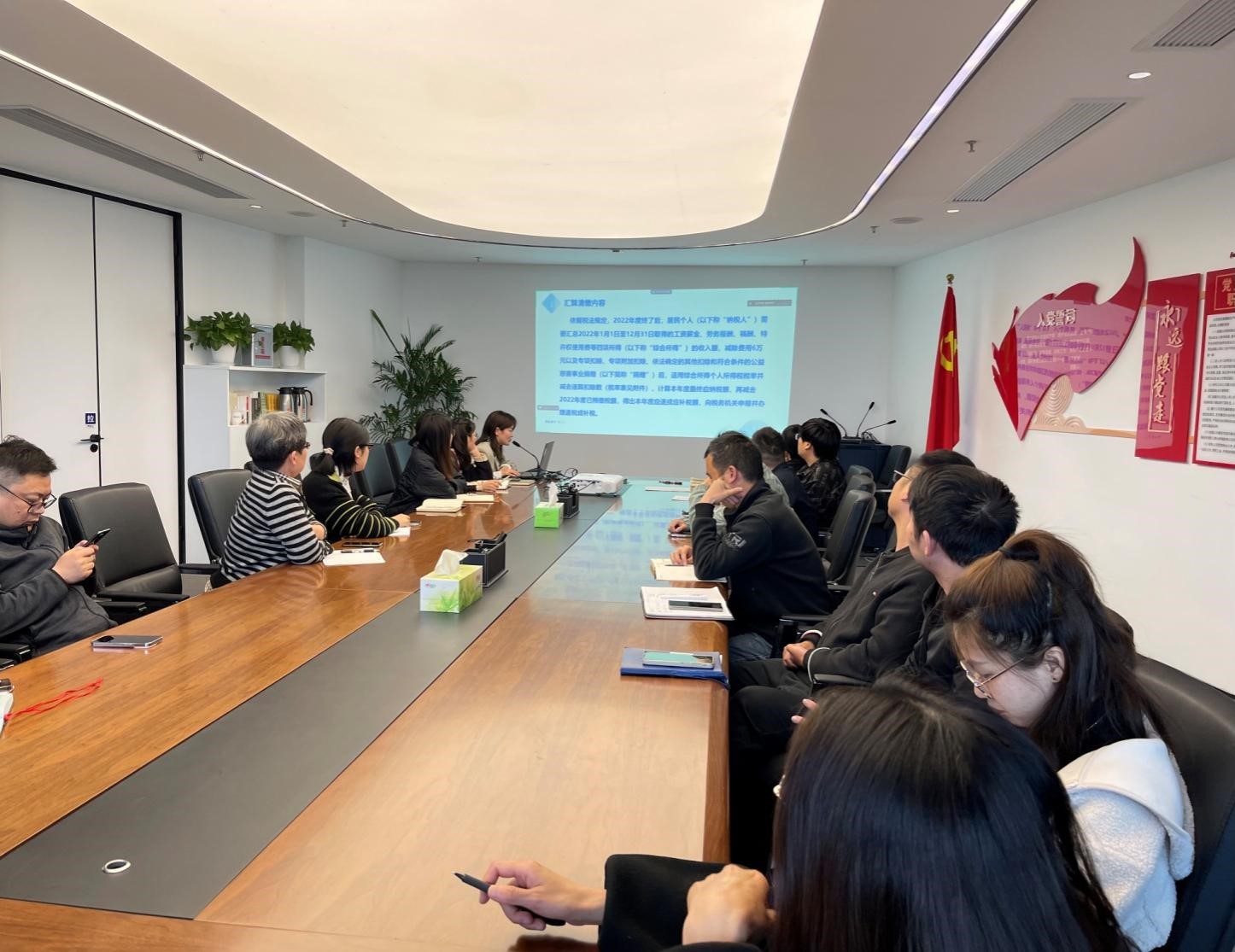 必发bifa·(中国)唯一官方网站