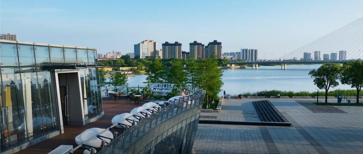 必发bifa·(中国)唯一官方网站