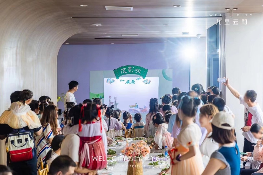 必发bifa·(中国)唯一官方网站