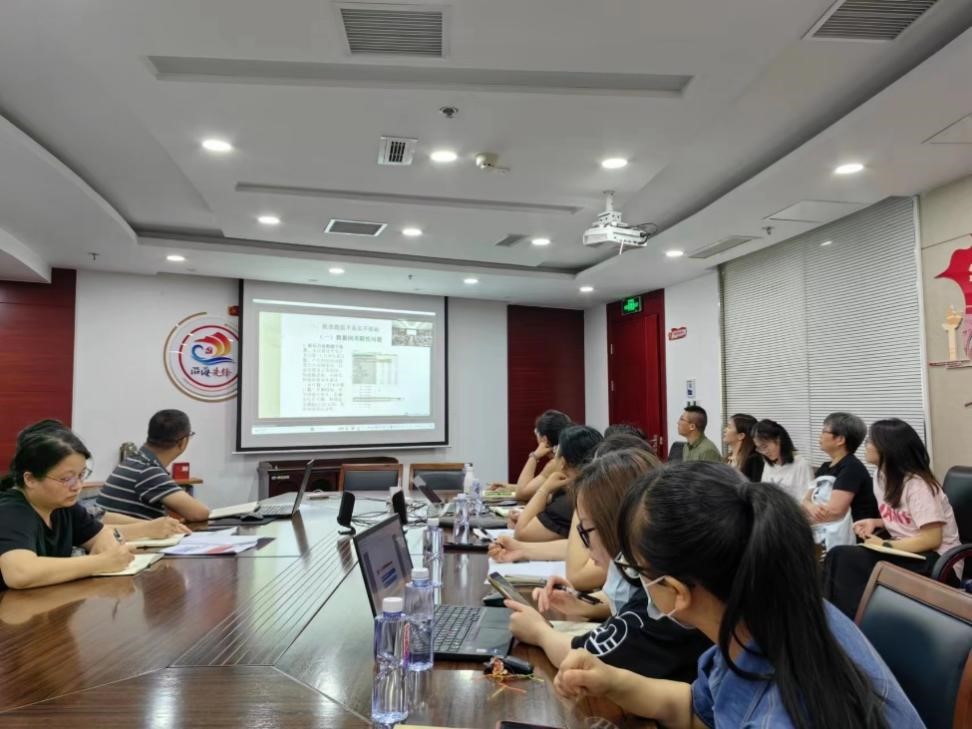 必发bifa·(中国)唯一官方网站